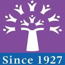 Podar International School Logo